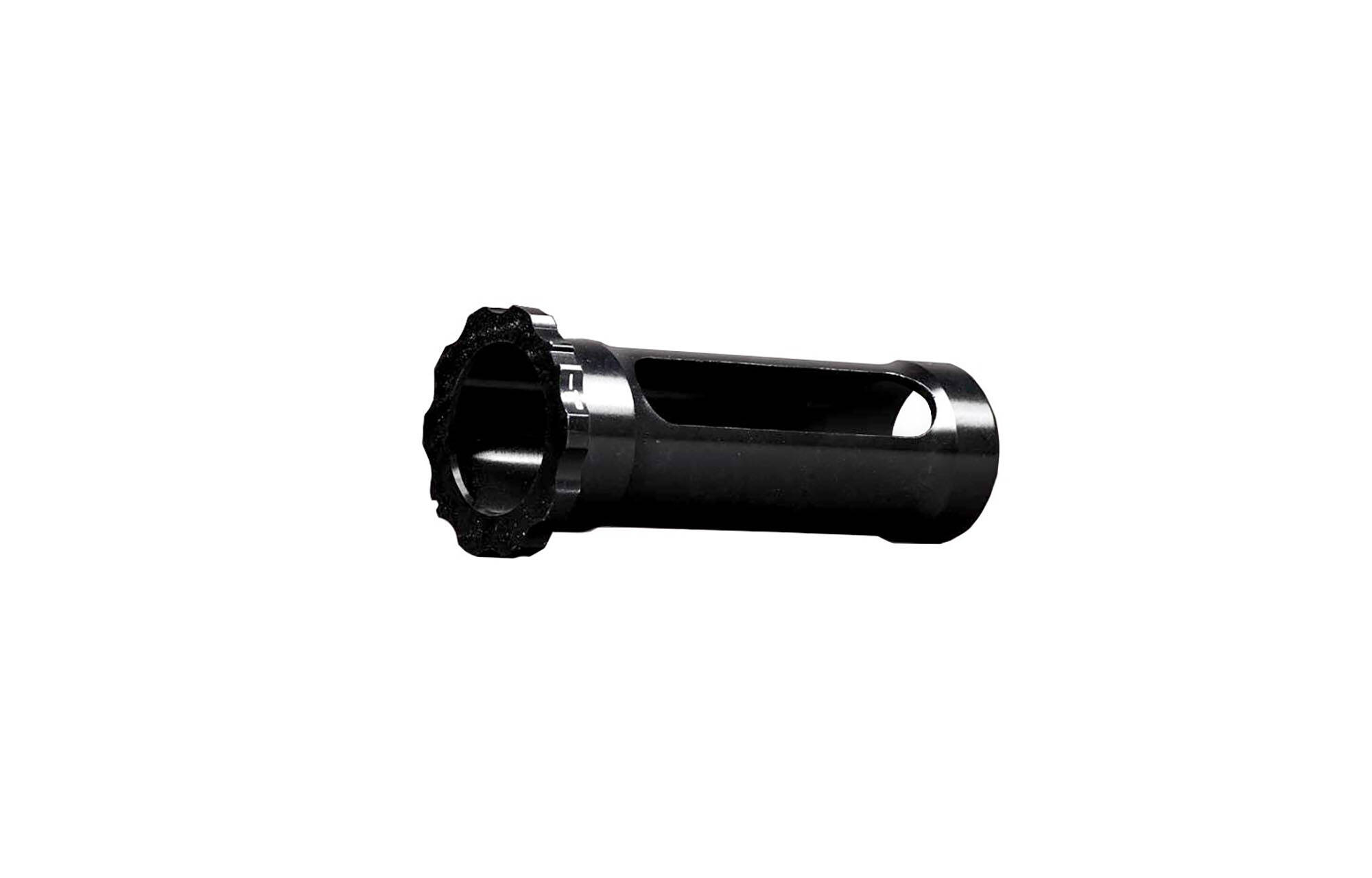 ANGULADOR DE DIRECCION +/-1&deg; MULTI-BIKE (ver descripcion) image cover number 0