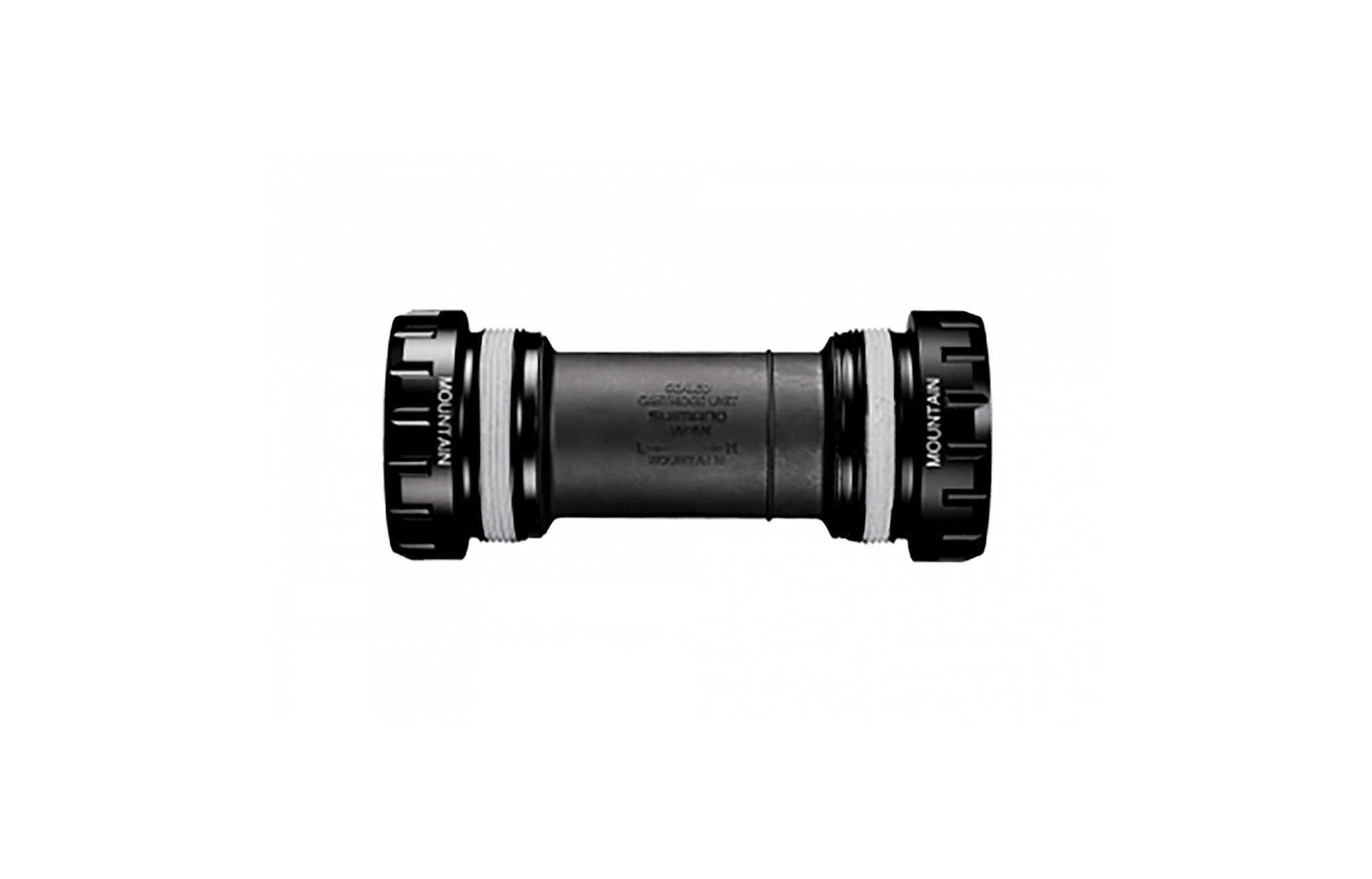 SHIMANO XTR BSA 68-73MM TRETLAGER image cover number 0