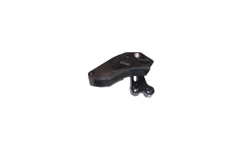 RIDE ALPHA MEDIUM CHAIN GUIDE 34T FOR EP8
