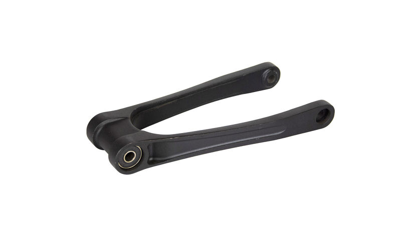 CONNECTING ROD META 4, 5 & 4X V1