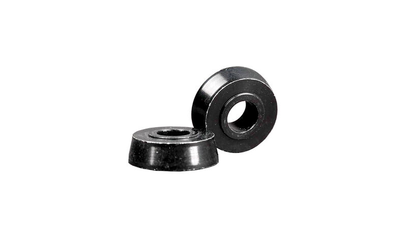 ROD / SEATSTAY WASHERS FURIOUS V1