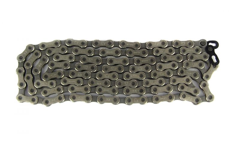 SRAM CHAIN PC1031 10S + QUICK LINK