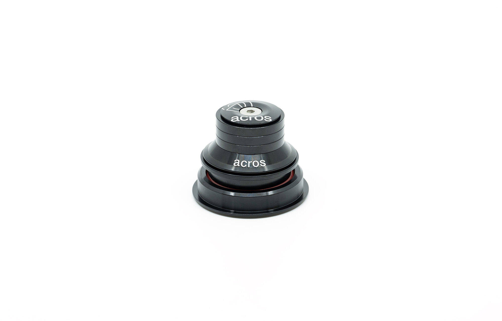 JEU DE DIRECTION ACROS ZS44 / ZS56 POUR META V4 / CLASH image cover number 0