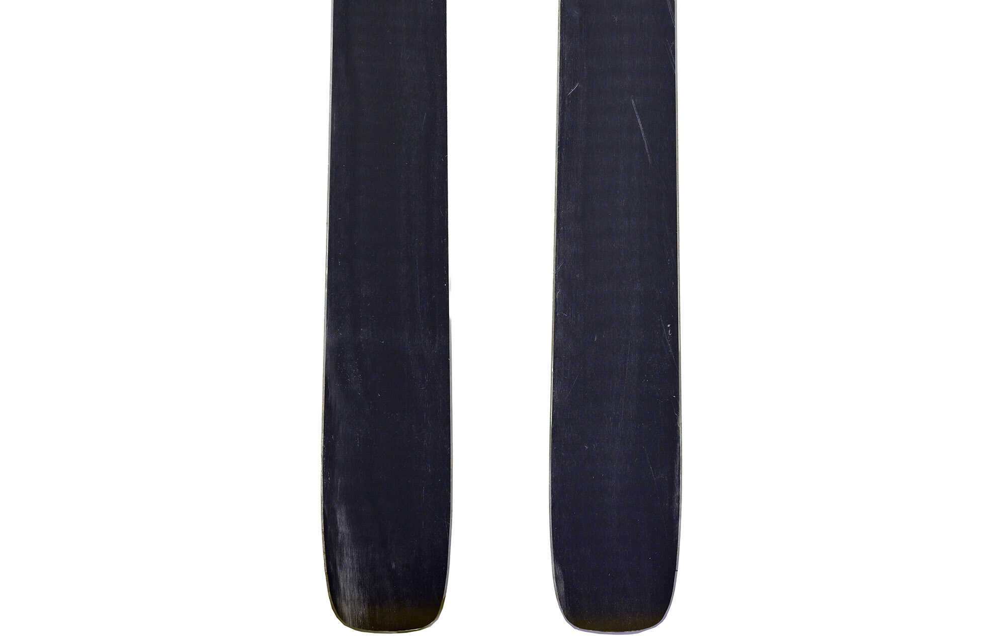 SKIS COMMENCAL META 179 / FIX NR STRIVE R 13 GW (23440013) image large number 6