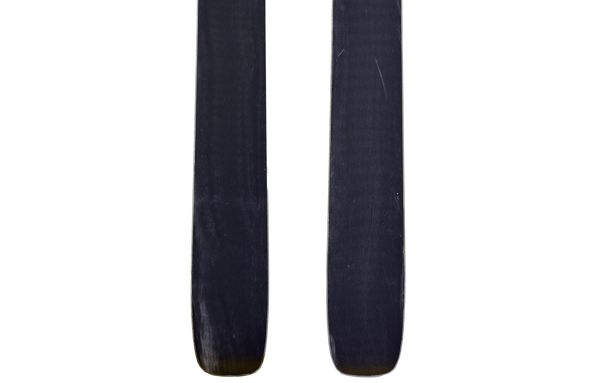 SKIS COMMENCAL META 179 / FIX NR STRIVE R 13 GW (23440013) image large number 6