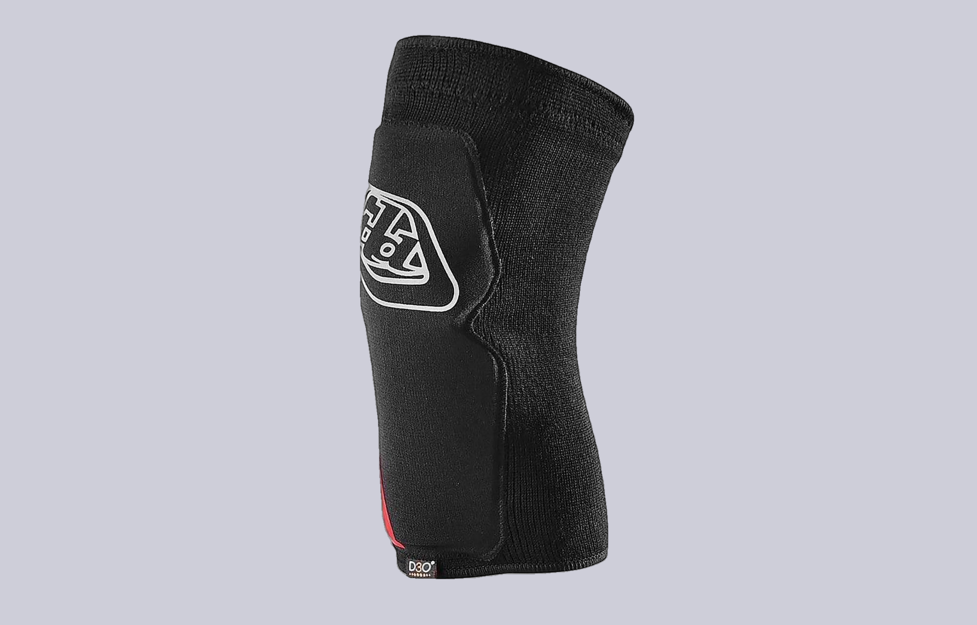 GINOCCHIERE TROY LEE DESIGNS SPEED - BLACK image large number 0