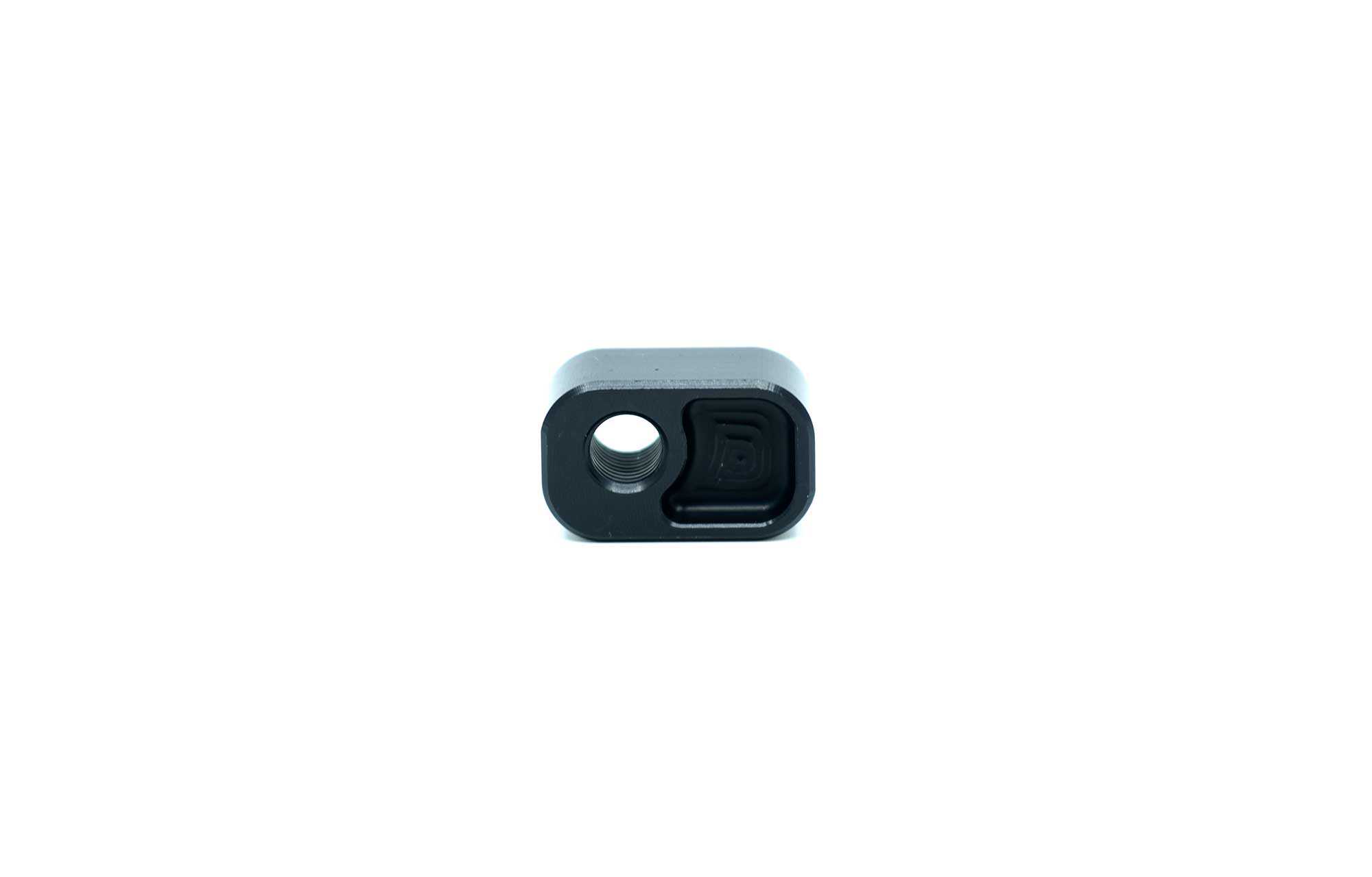 FLIP CHIP DROIT SUPREME DH V5 image large number 0