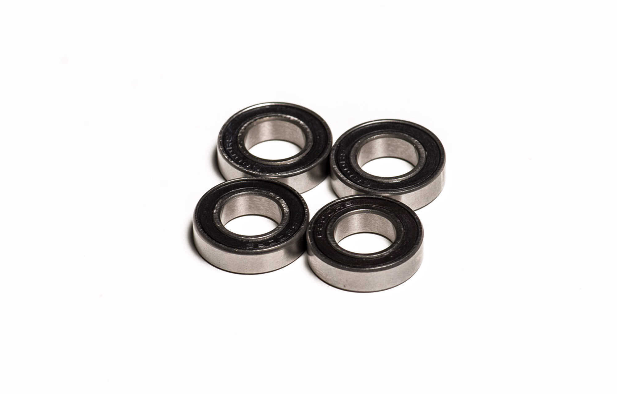 ROULEMENT DE PIVOT BASE/HAUBANS META V4 ET V4.2 image cover number 0