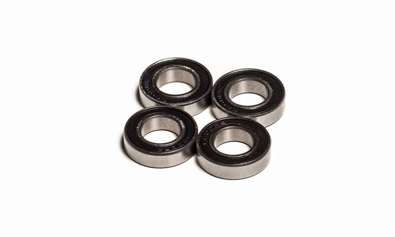 ROULEMENTS 6800-RS PIVOT BASES / HAUBANS META V4/V4.2