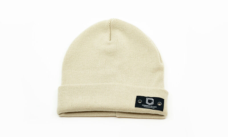 COMMENCAL BEANIE CORN