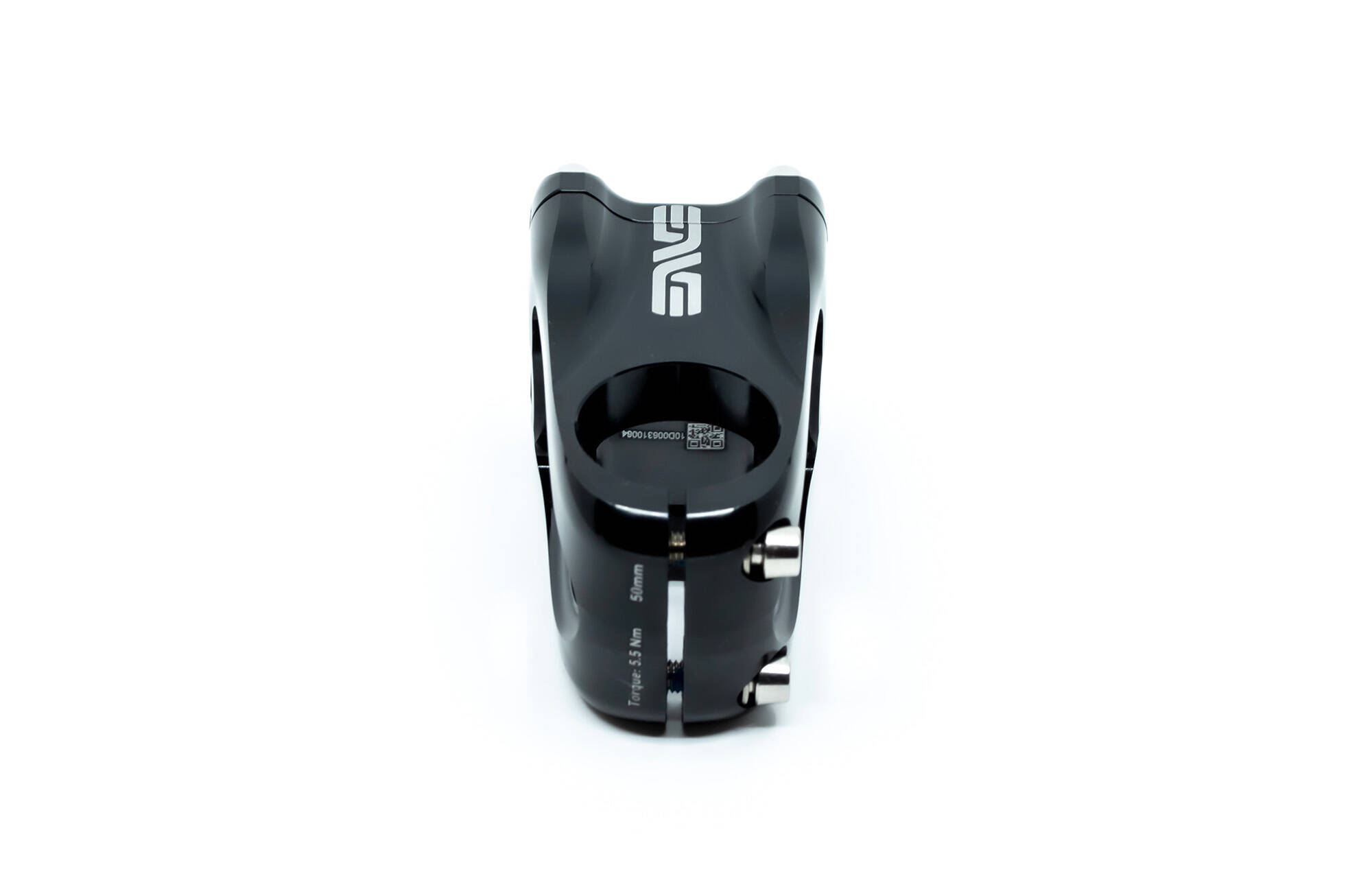 POTENCIA ENVE ALLOY MOUNTAIN STEM &Oslash;35MM - 50MM image large number 0