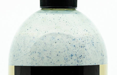TUBELESS SEALANT COMMENCAL BY MILKIT 500 ML image large number 0