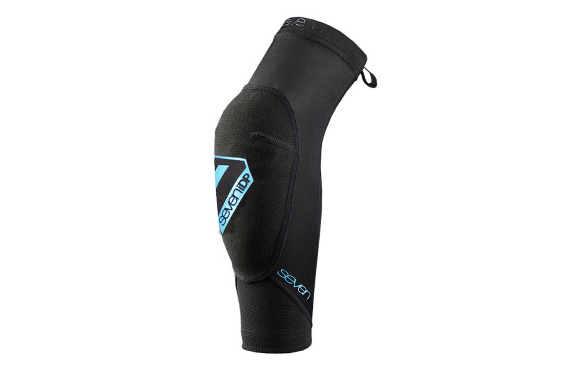 YOUTH TRANSITION ELBOW image cover number 0