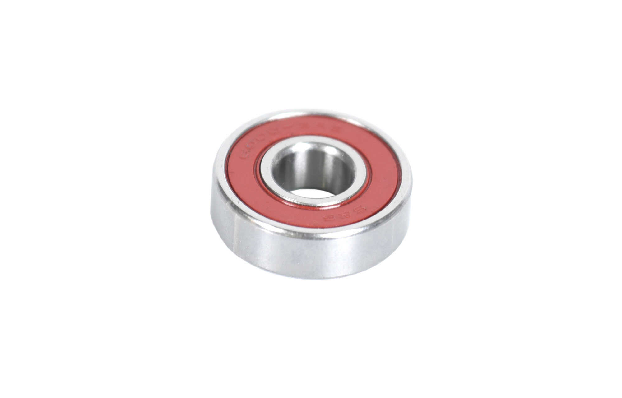 BEARINGS 6000-2RS MAIN PIVOT PASTA POWER image large number 0
