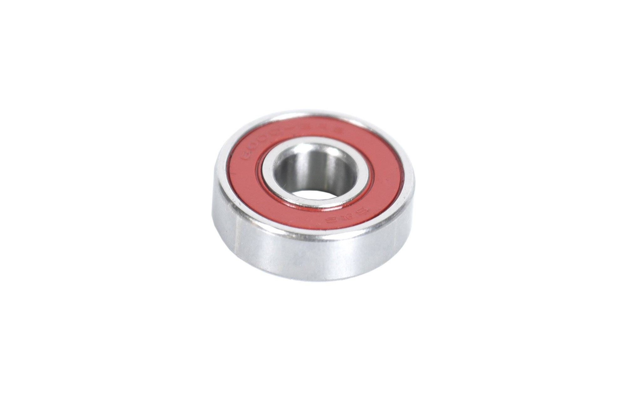 BEARINGS 6000-2RS MAIN PIVOT PASTA POWER image large number 0