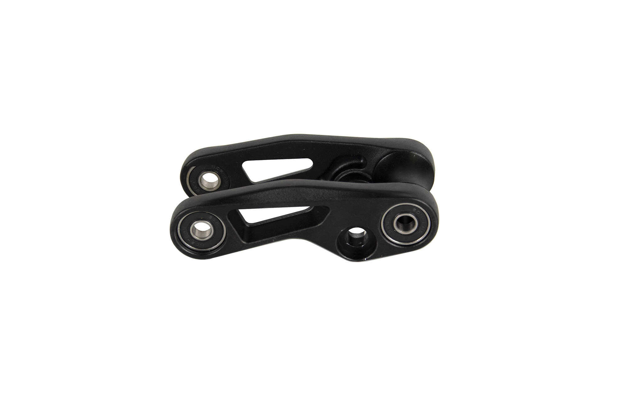 ROCKER LINKAGE COMPLETE KIT for ABSOLUT SX 2010-2011 image large number 0