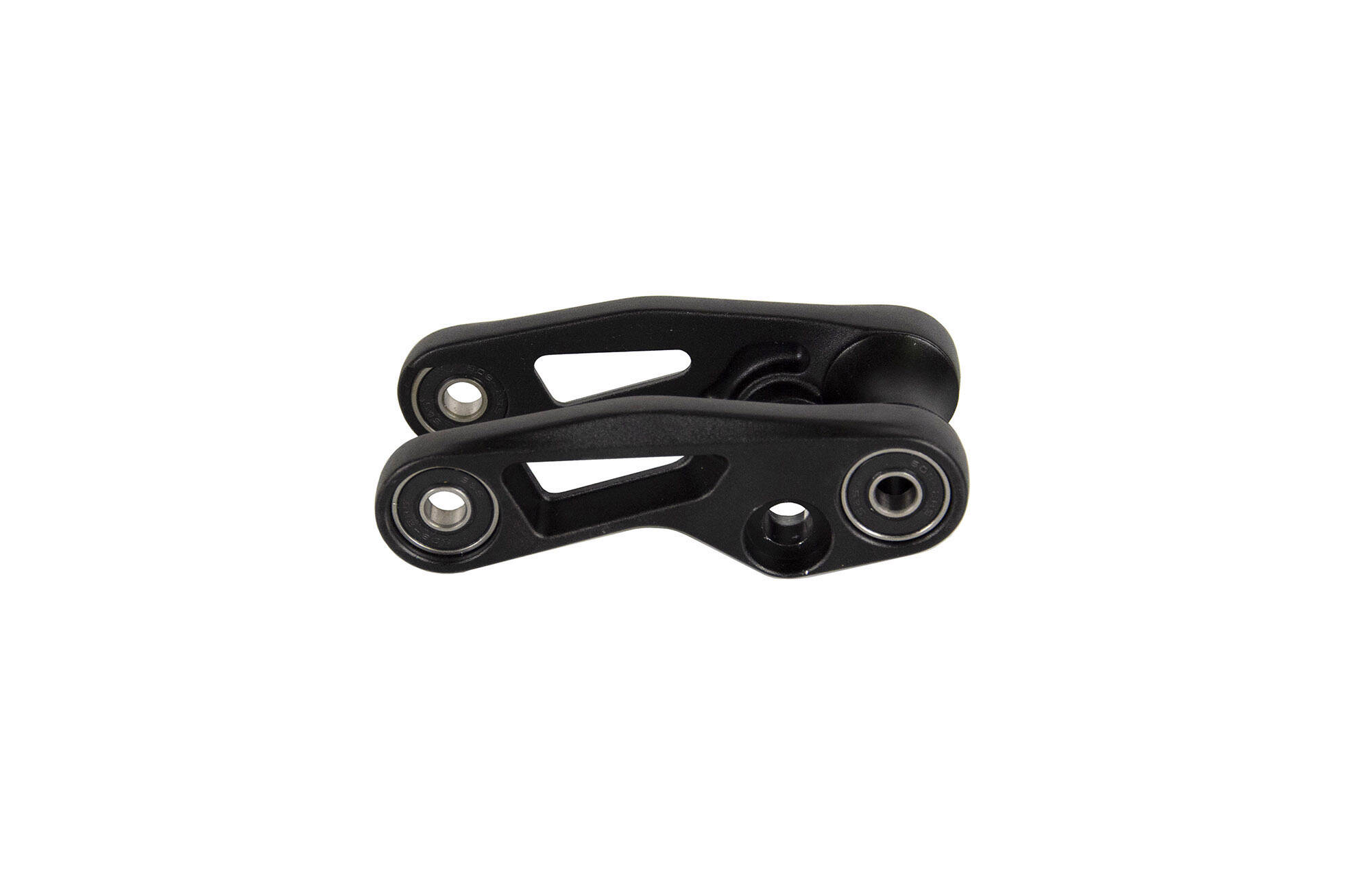 KIT COMPLETO ROCKER per ABSOLUT SX 2010-2011 image large number 0