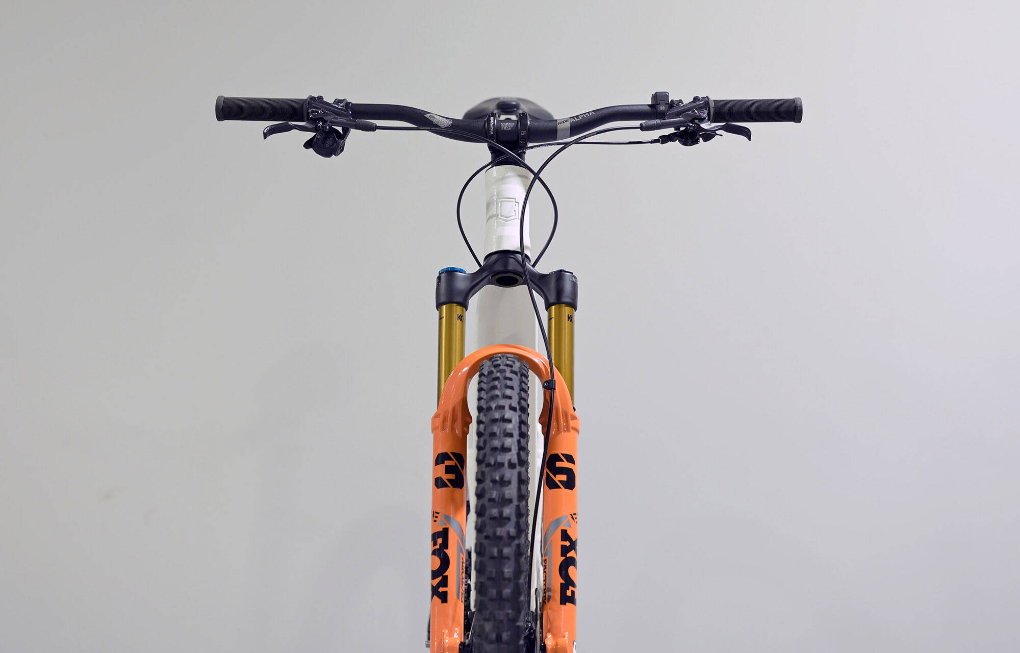 COMMENCAL T.E.M.P.O. POWER SIGNATURE AXS - L (24183093) 197 km image large number 3