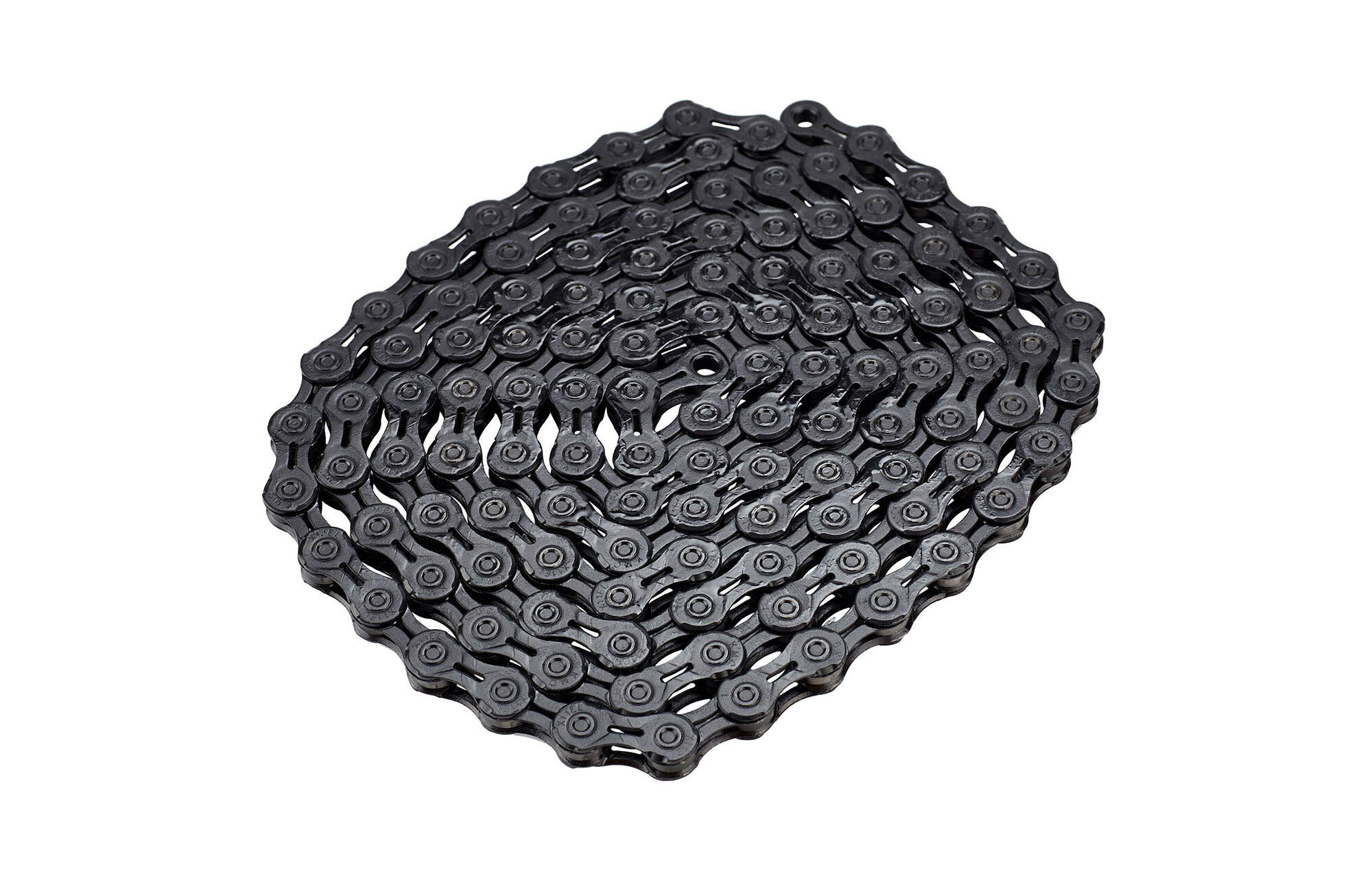 CADENA KMC 11V X11EL BLACK TECH image cover number 0