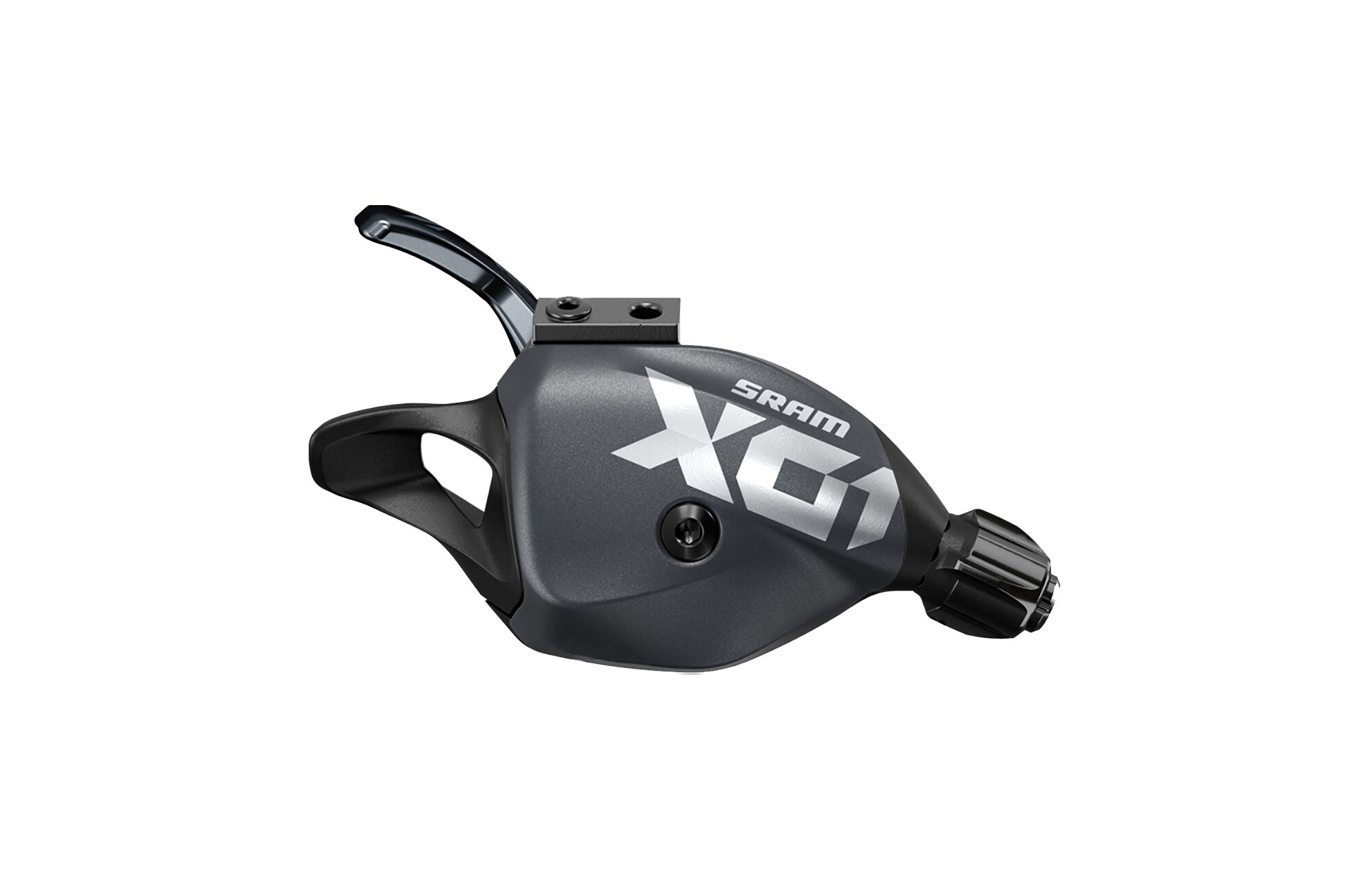 SRAM GX Carbon Eagle DUB Crankset 32T 170mm | Lightweight