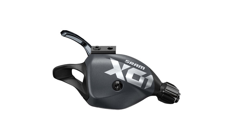 SRAM X01 EAGLE 12-FACH SCHALTHEBEL