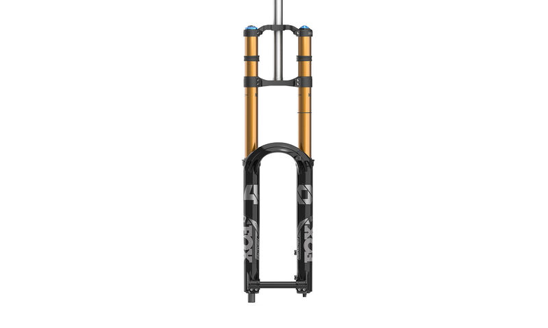 FOX 40 FLOAT FACTORY KASHIMA GRIP 2 203MM 29"