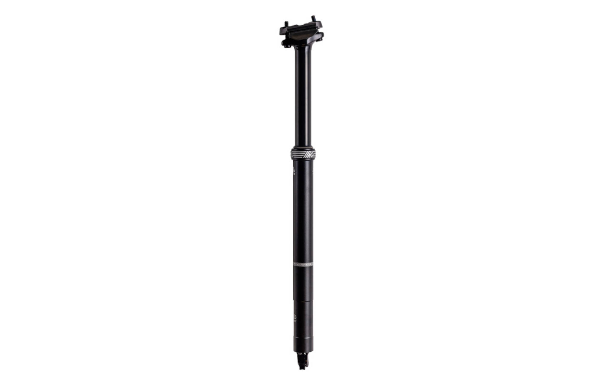 PNW COMPONENTS RAINIER DROPPER POST V3 150mm, 34.9mm without remote image cover number 0