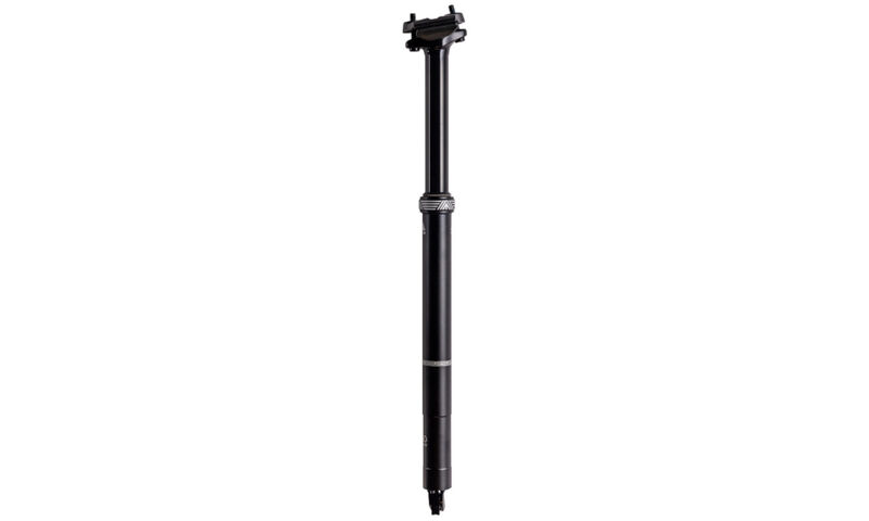 PNW COMPONENTS RAINIER DROPPER POST V3 170mm, 34.9mm without remote