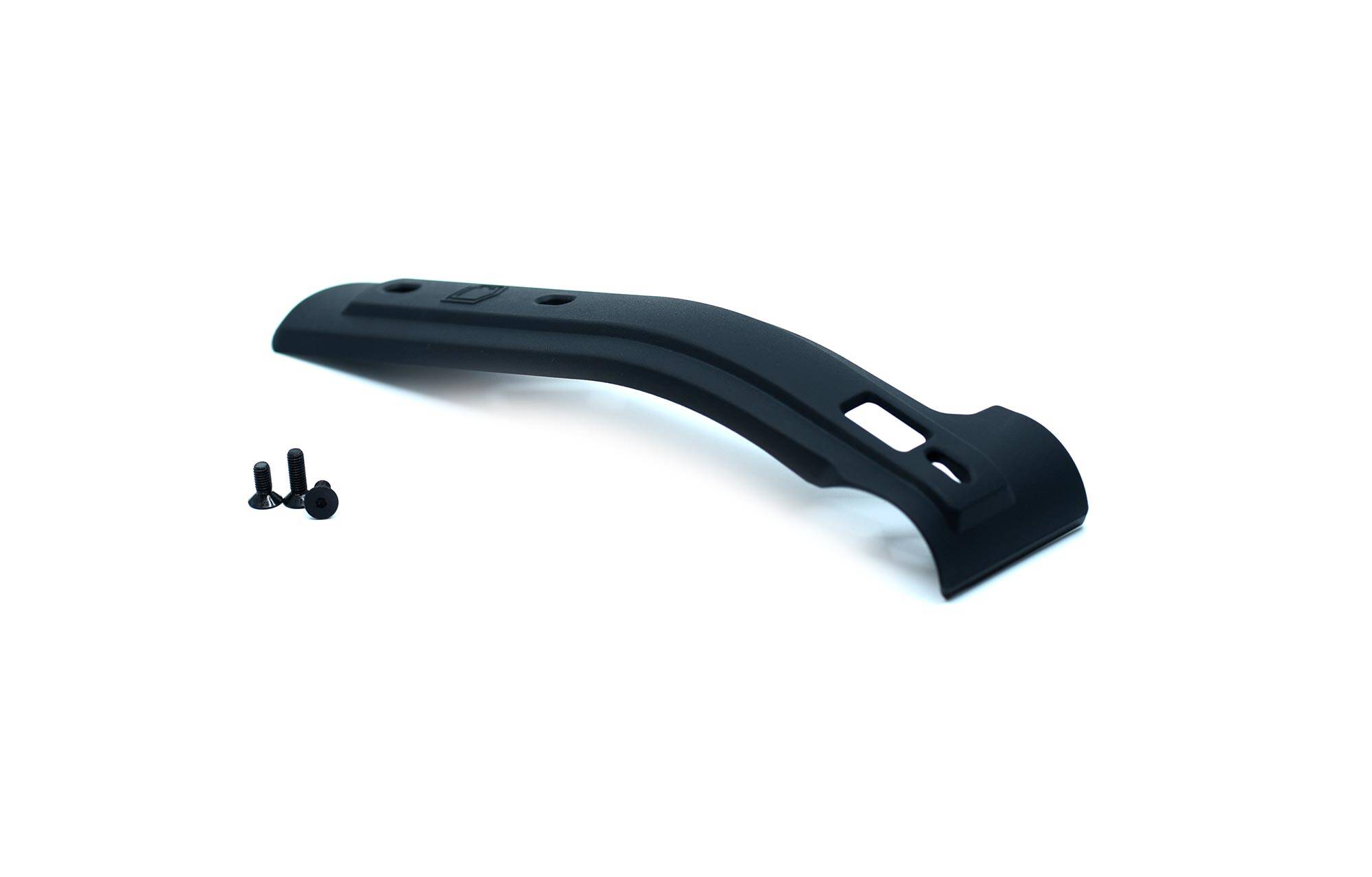 DOWN TUBE PROTECTOR CLASH 24 image cover number 0