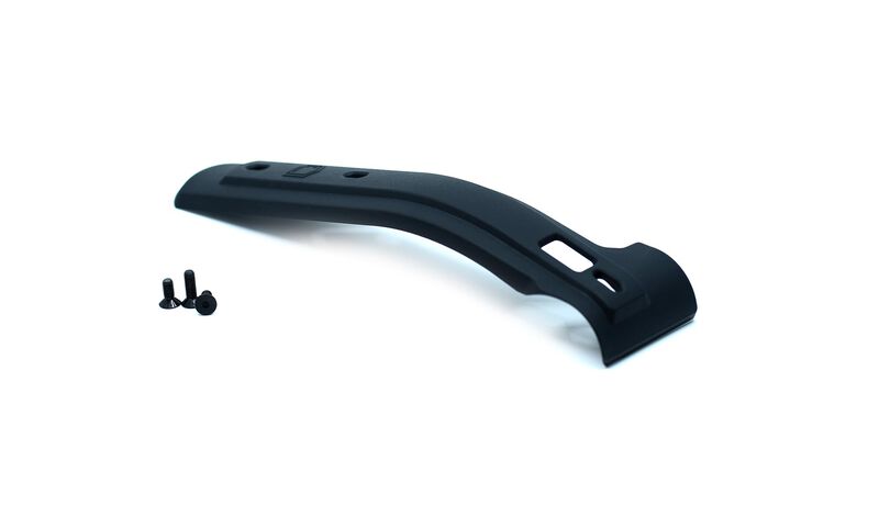 DOWN TUBE PROTECTOR CLASH 24