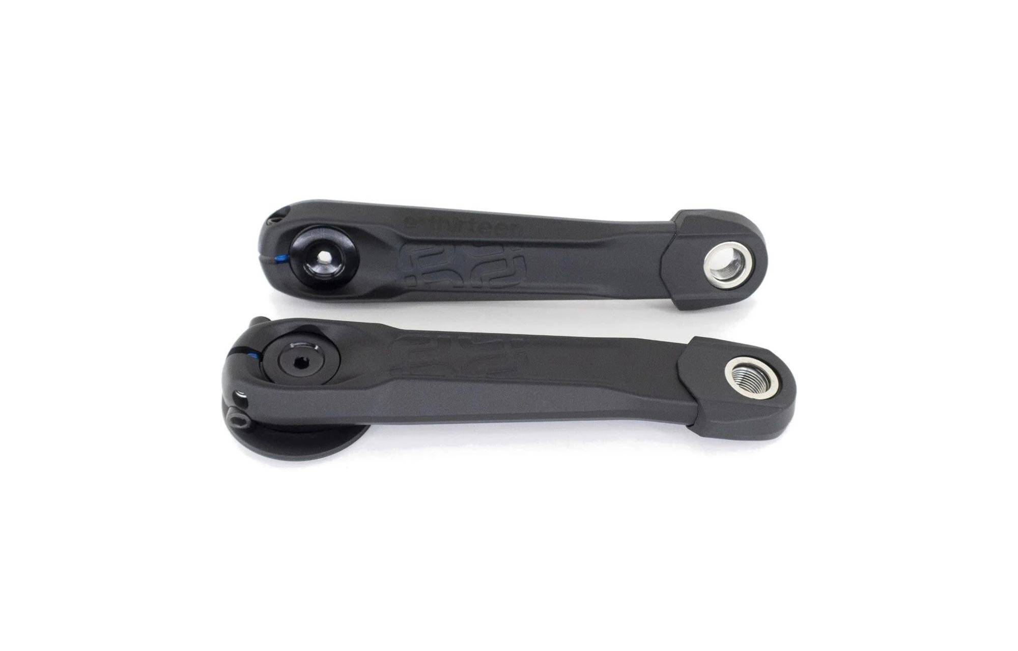 E13 E*SPEC PLUS DRIVESIDE CRANK ARM (SHIMANO) image cover number 0