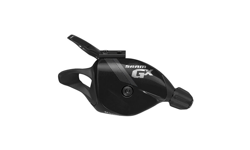 SRAM GX-E 11V TRIGGER