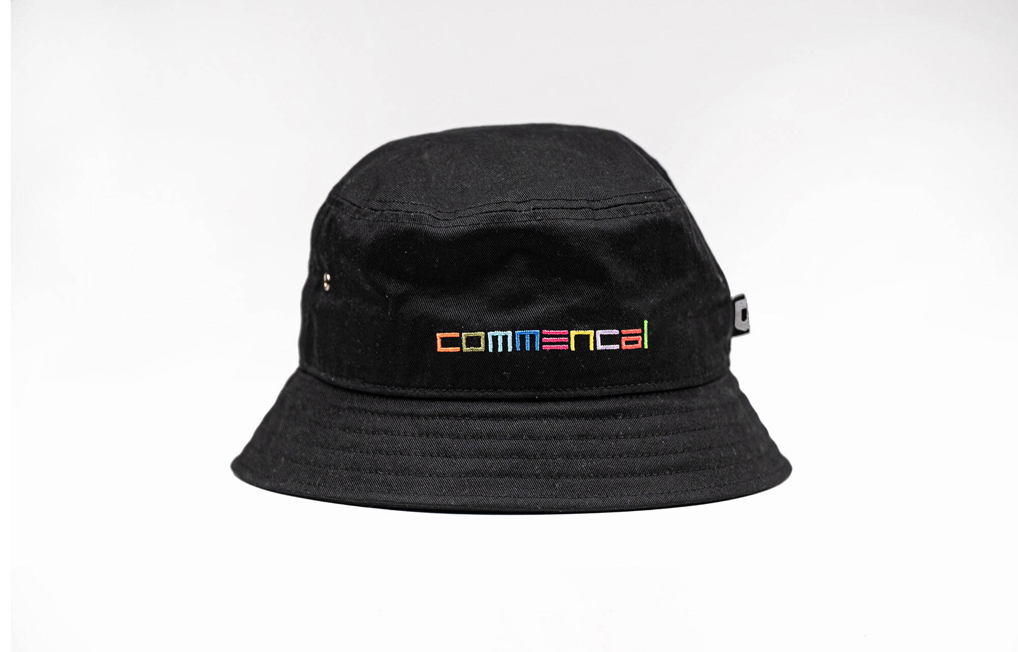 BOB COMMENCAL KID image cover number 0