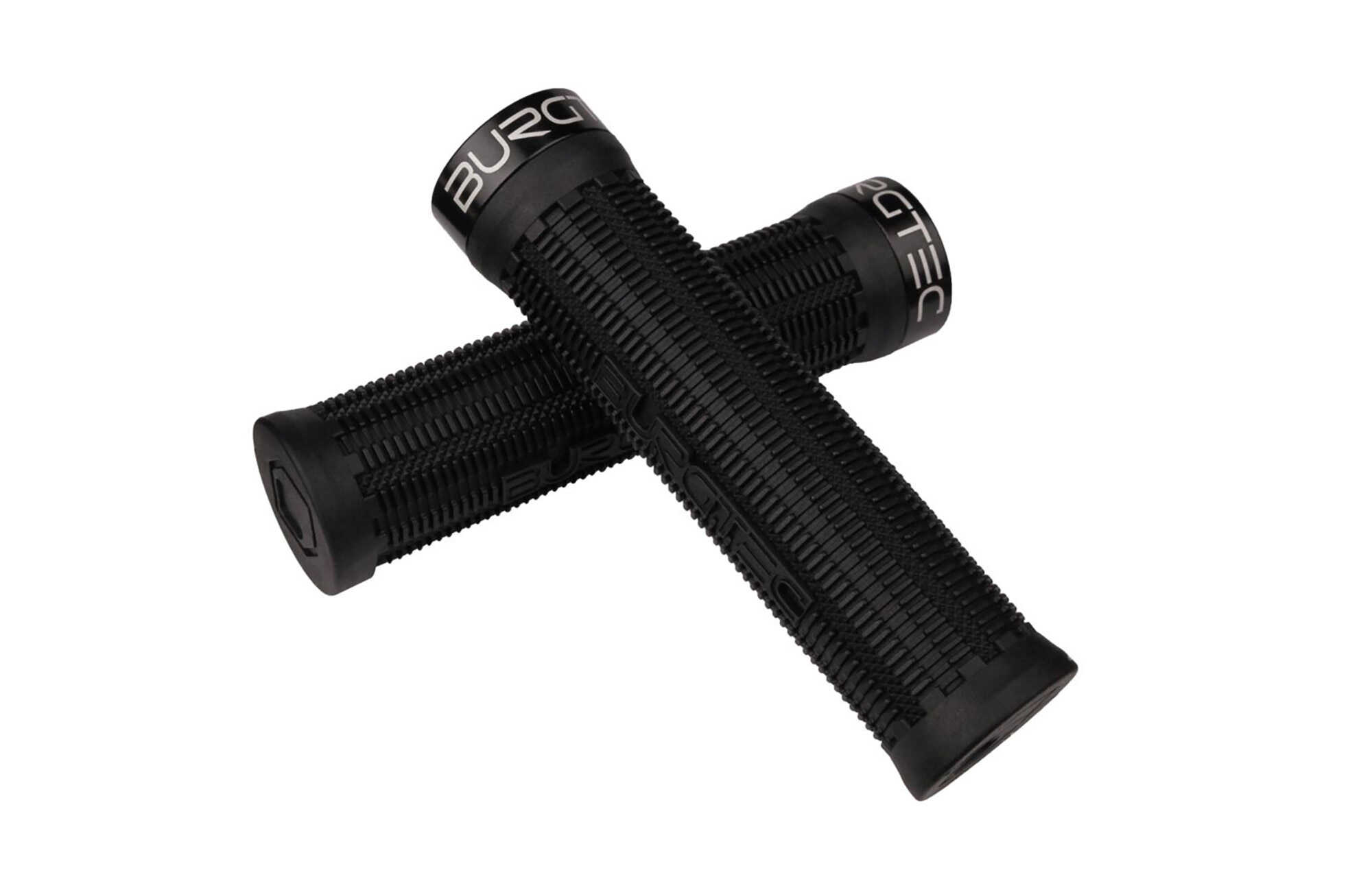 BURGTEC BARTENDER PRO SUPER SOFT MINNAAR SIGNATURE GRIFFE BURGTEC image cover number 0