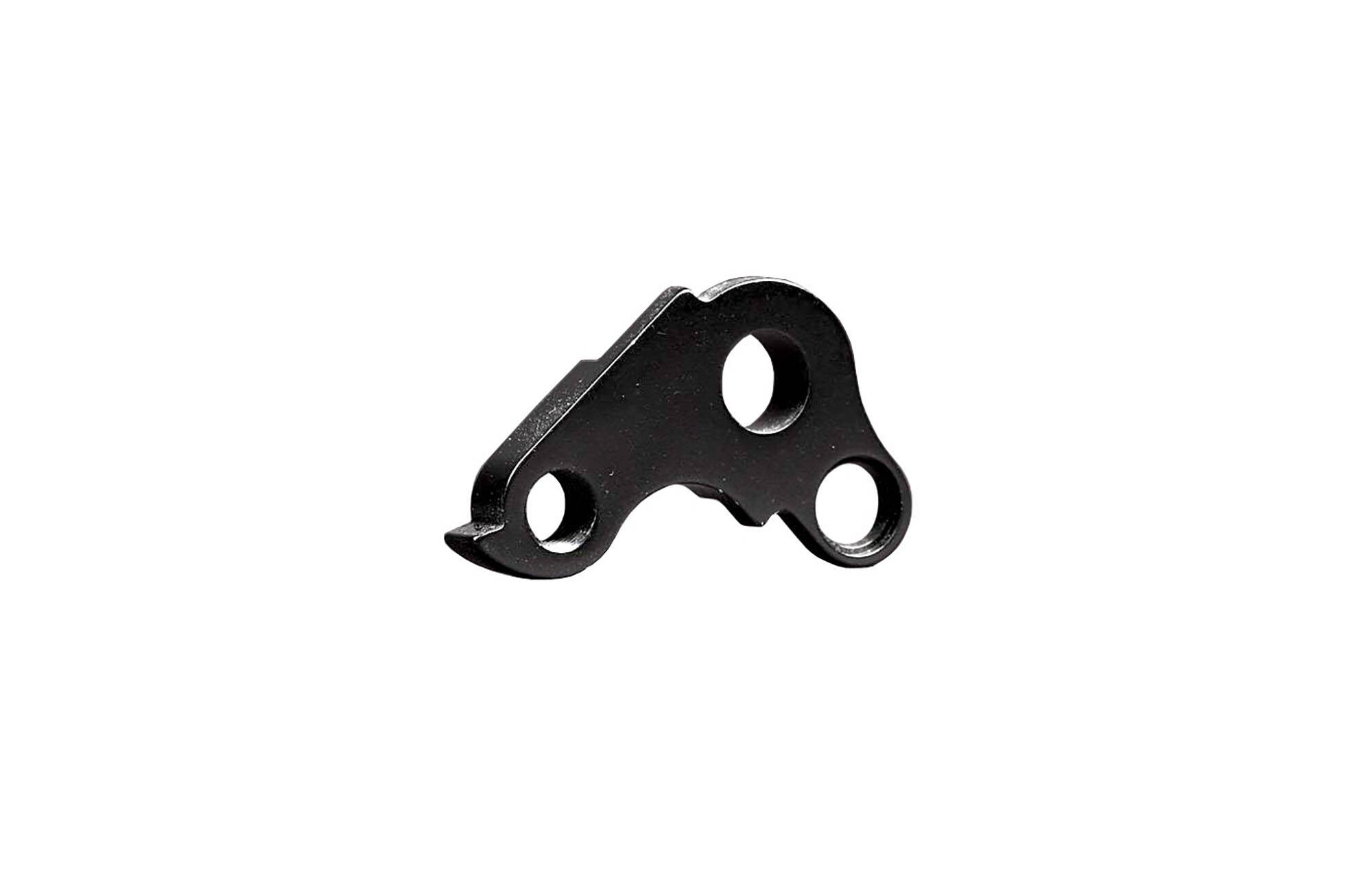 MECH HANGER 12 MM TROUGH AXLE MULTI BIKES 2005 - 2009 image cover number 0