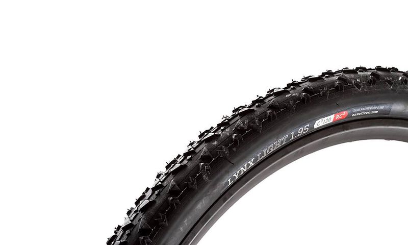 ONZA XC LYNX LIGHT 26 X 1.95