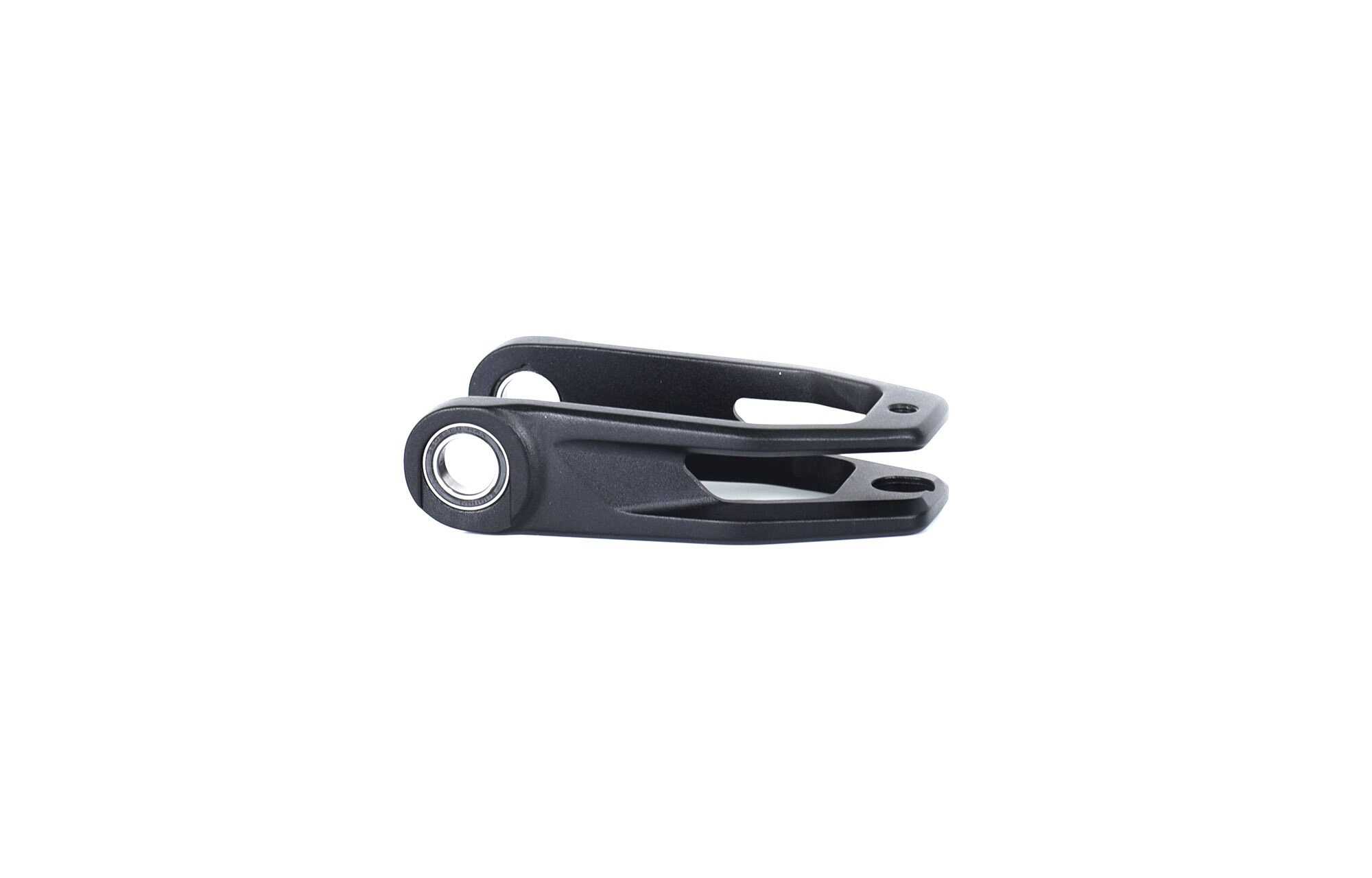 CLEVIS META SX E TR 29.3 image cover number 0