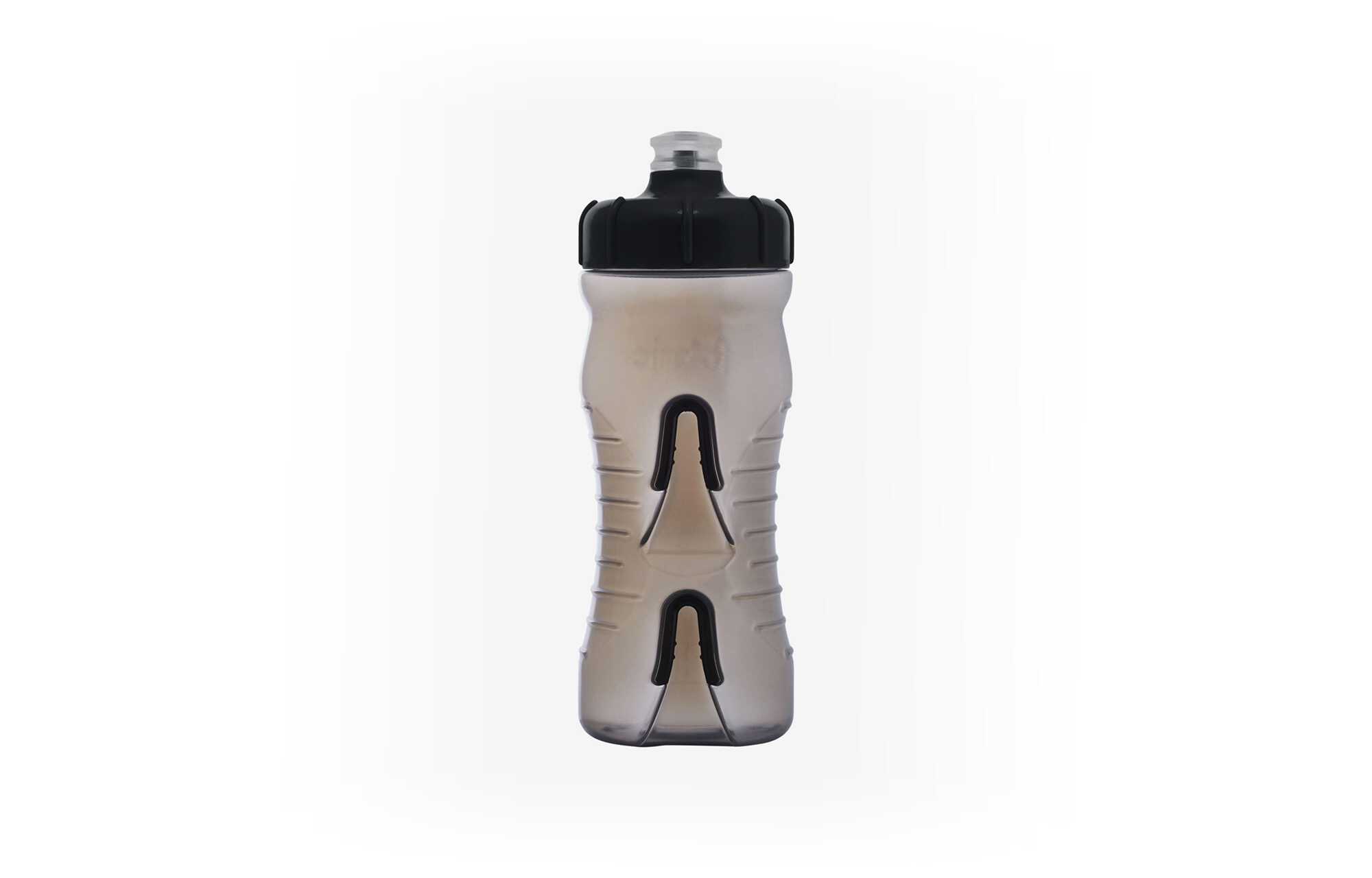 BID&Oacute;N FABRIC CAGELESS 600ML image cover number 0