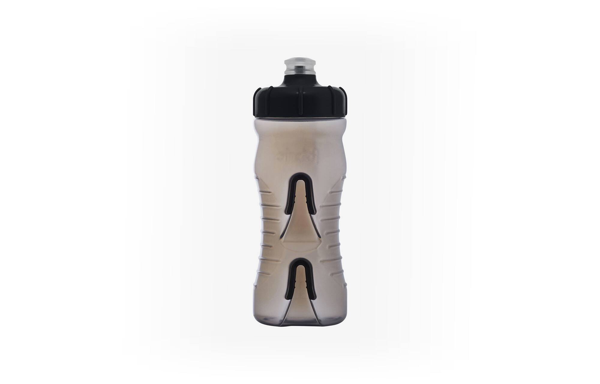 BID&Oacute;N FABRIC CAGELESS 600ML image cover number 0
