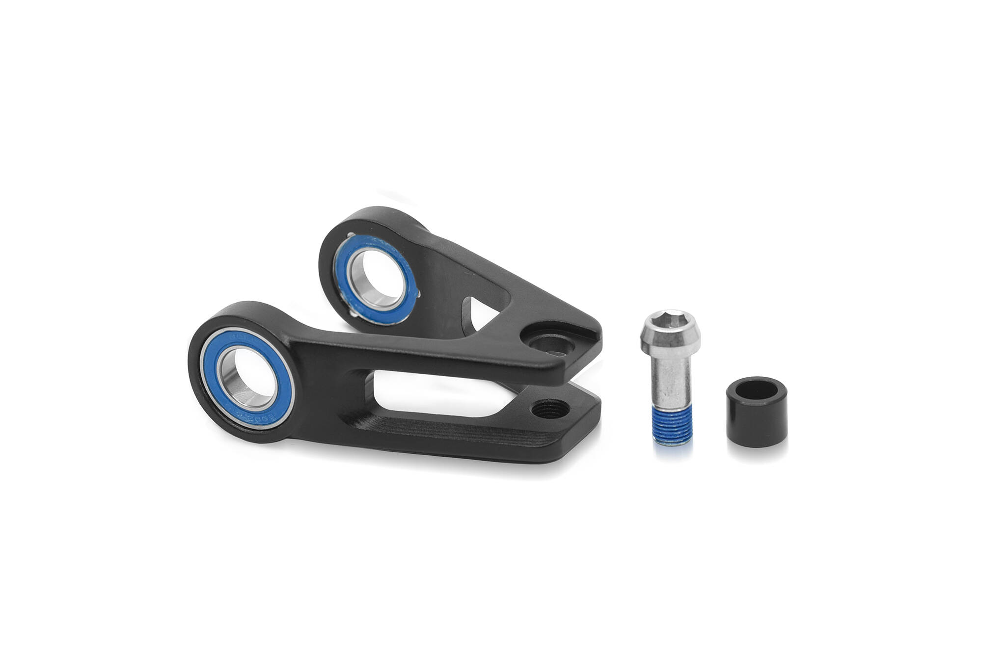 META SX V5 CLEVIS image cover number 0