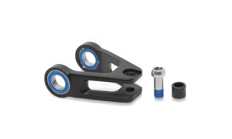 META SX V5 CLEVIS