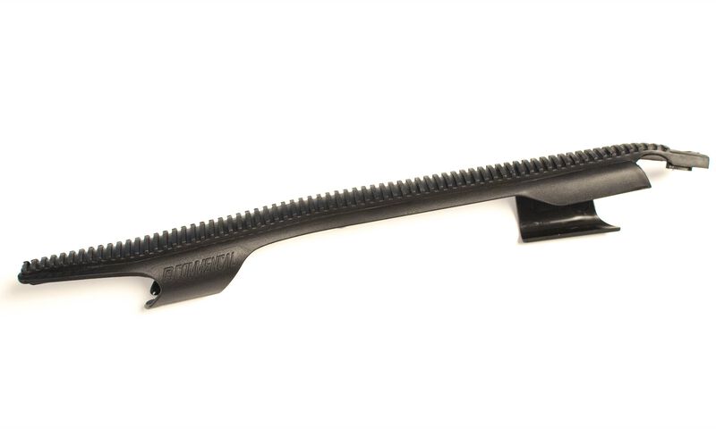 SEATSTAY PROTECTOR SUPREME DH V4