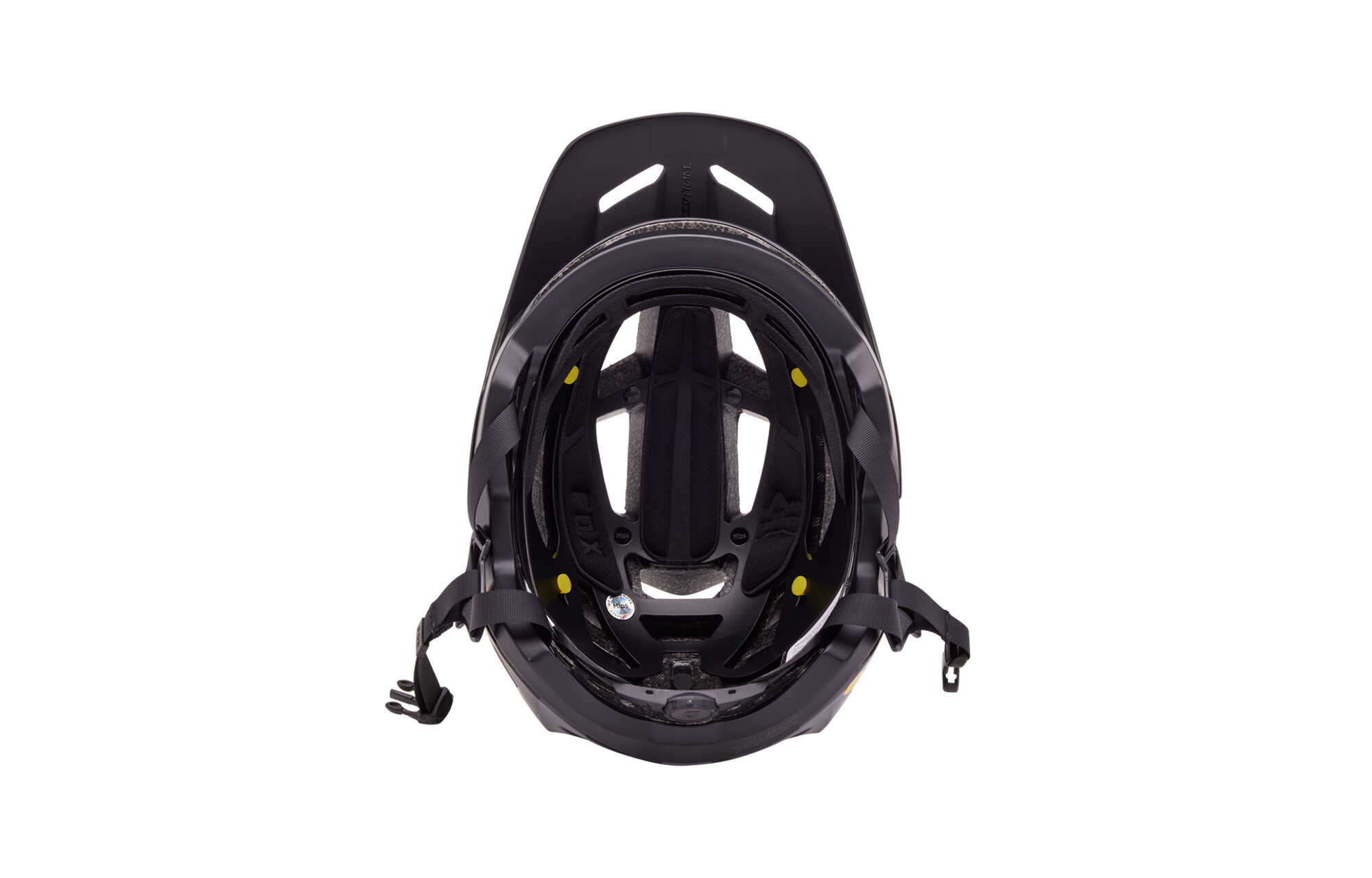 CASCO SPEEDFRAME BLACK CAMO image large number 3