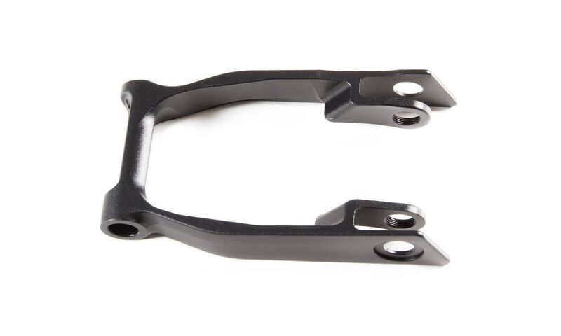 U LINK SUPREME DH 29