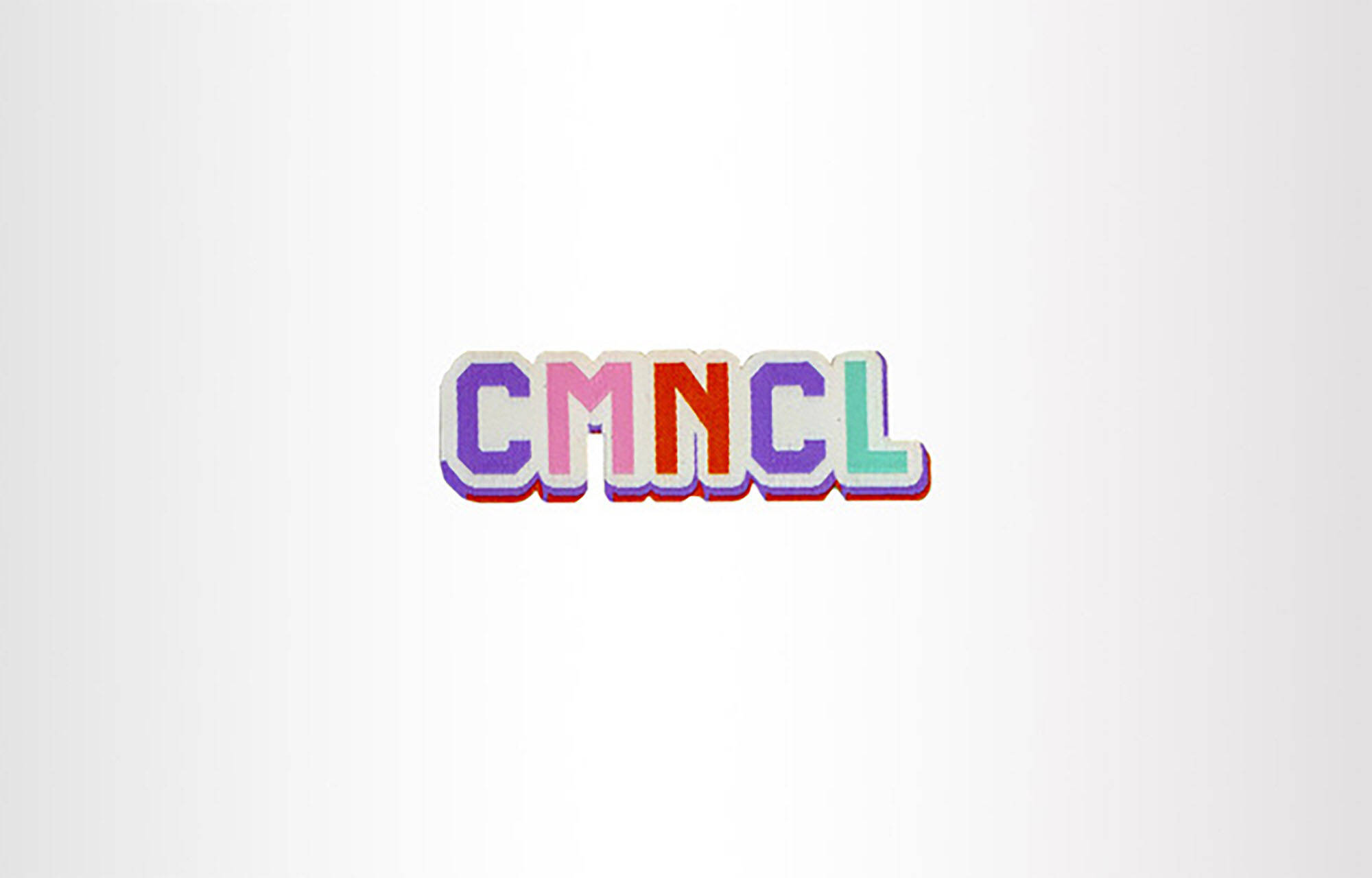 KIDS THERMOSTICK CMNCL PATCH MULTI-COLOUR image cover number 0