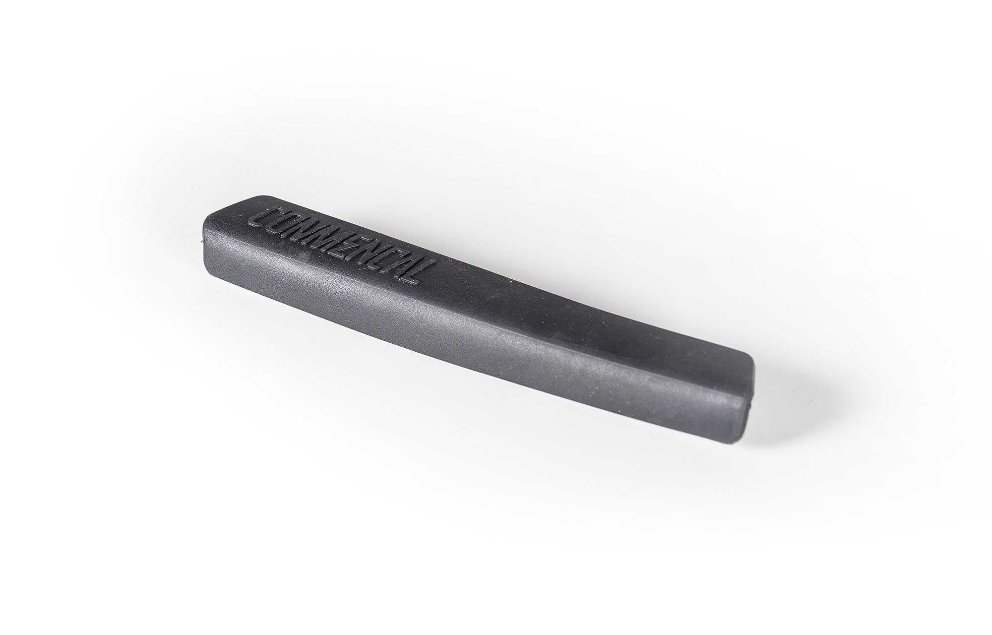 META, META POWER, CLASH SEAT STAY PROTECTOR image cover number 0