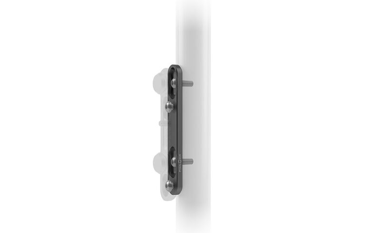 FIDLOCK TWIST BIKE BASE ADAPTER