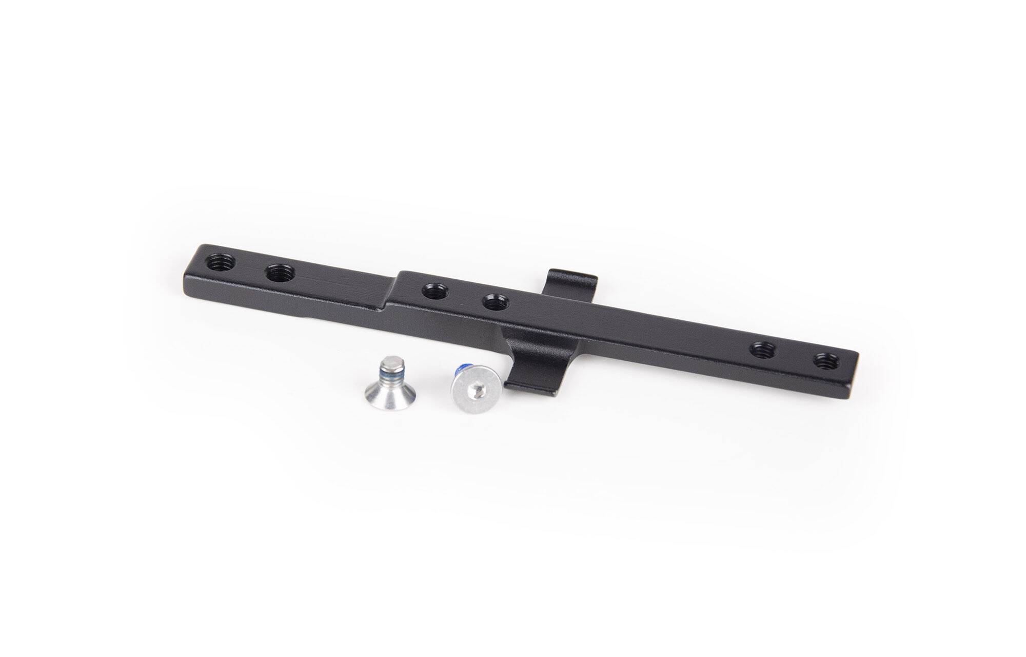BOTTOM BATTERY MOUNT ASSEMBLING KIT META POWER V2 image cover number 0