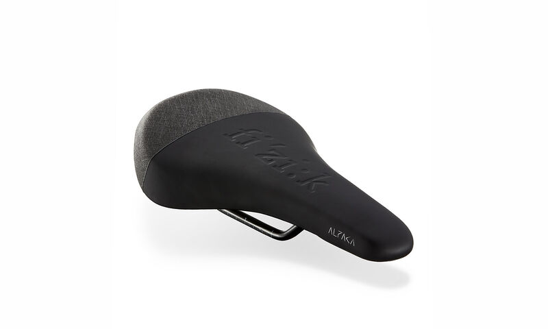 SELLE FIZIK GRAVITA ALPACA X5
