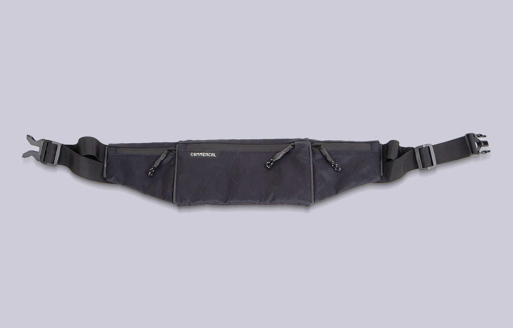 COMMENCAL HIPBAG ENDURO LIGHT image large number 0